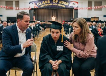 Wife Threatens Divorce After Husband Ignores Daughter Over Misophonia And College Prep