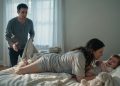 Mother Of 4-Month-Old Takes A Brief Break, Partner Reacts As If It’s A Crisis
