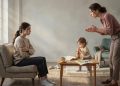 Daughter Refuses To Carry Mother’s Baby, Mother Threatens To Cut Her Out Completely