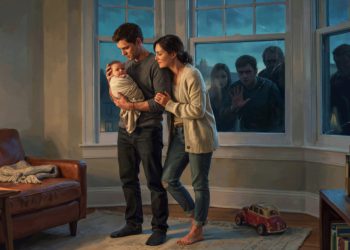 After Years Of Abuse And Manipulation, Husband Draws Line With Wife’s Aggressive Relatives