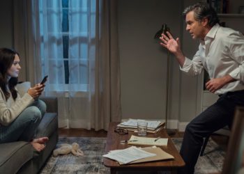 She Doesn’t Believe Her Husband’s Retraction After He Confessed His Emotional Affair Became Physical