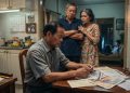 Mom Hid Decade-Old Debt, Dad Lost Pension, Son Won’t Bail Them Out—Family Tensions Explode