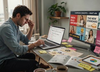 Coworker Sends Unapproved AI Designs, Gets Fired, Director Wonders If She’s The Jerk Coworker Sends Unapproved AI Designs, Gets Fired, Director Wonders If She’s The Jerk