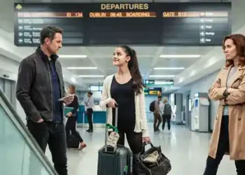 He Pays Child Support and Private School Tuition, So Should He Also Fund Half of His Daughter’s Ireland Dance Trip?