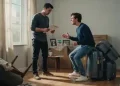 He Bought Two Flats Through Years of Sacrifice. Then His Brother Expected One for Free.