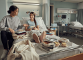 Mom Only Visits Hospitalized 12-Year-Old Daughter Once A Week. In-Laws Threaten To Call CPS