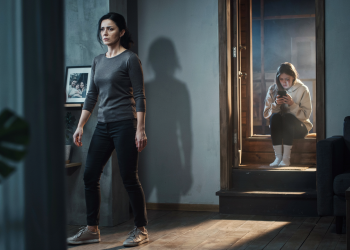 Mother Left Horror-Stricken After Discovering 19-Year-Old Daughter Is Pregnant By Her Own Former Fiancé