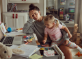 Aunt Refuses To Watch Niece With Severe Issues Until Brother Finally Takes Her To A Doctor