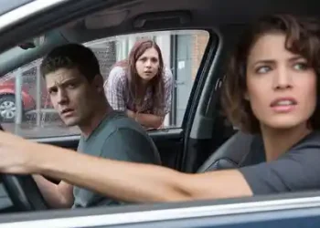 This Woman Instantly Lost Interest in Her Boyfriend After One Car Ride Revealed Who He Really Was This Woman Instantly Lost Interest in Her Boyfriend After One Car Ride Revealed Who He Really Was