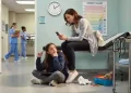 She Told a Doctor Her Time Was Valuable Too. The Internet Couldn’t Agree on Whether She Had a Point. She Told a Doctor Her Time Was Valuable Too. The Internet Couldn’t Agree on Whether She Had a Point.