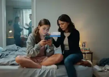 Her Sister Wanted Updates About the Daughter She Abandoned, but One Aunt Refused to Betray the Child’s Trust