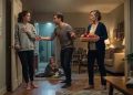 She Told Her Mother-in-Law to Stop Criticizing Her Parenting, and Family Drama Immediately Followed