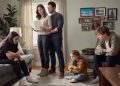 She Escaped an Unhappy Marriage and Found Love Again, but Her Children Refuse to Accept It