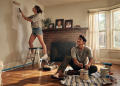 Dad Furious Son Accepted The Family Home Grandparents Gifted Him After Dad Started A New Family