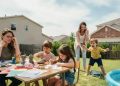She Started Hosting Free Craft Days for Neighborhood Kids, Then One Child Destroyed Her iPad and Changed Everything