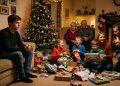 His Parents Spent Years Favoring His Siblings, Now They Want Forgiveness After the Entire Family Turned Away