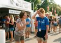 They Treated a Volunteer Like an Employee, Then Couldn’t Understand Why She Refused to Come Back