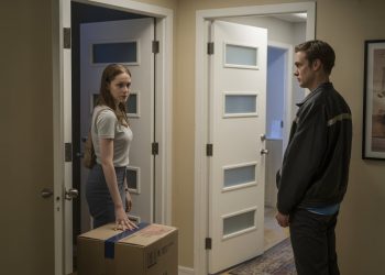 She Agreed to Accept One Package for Her Neighbor, Then It Turned Into a Weekly Delivery Service She Never Signed Up For