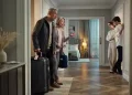 They Let Family Live Rent-Free for Two Years, Then Discovered Their Elderly Parents Had Been Pushed Into a Hotel