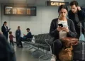 Her In-Laws Wanted Her to Cancel a Long-Planned Graduation Trip, and Wouldn’t Take No for an Answer