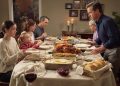 He Stopped His Niece From Serving Herself at Dinner, Now the Entire Family Thinks He’s the Villain