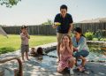 Her Toddler Threw a Child’s New Toy Into a Pond, Then She Refused to Pay for It. Reddit Was Stunned.