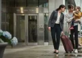 Her Sister Slept With Her Boyfriend, Then Showed Up Homeless Asking for a Place to Stay