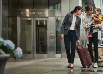 Her Sister Slept With Her Boyfriend, Then Showed Up Homeless Asking for a Place to Stay