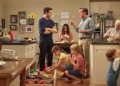 He Demanded Everyone Respect His House Rules, Then Got Furious When His Brother-in-Law Did the Same
