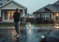 Her Mother Wants a Second Chance. But She Spent an Entire Childhood Looking the Other Way.