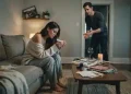 She Thought They Were Both Childfree Until an Unexpected Pregnancy Revealed a Future They Never Agreed On