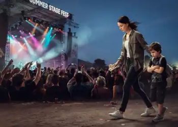 He Ruined His Mom’s Long-Awaited Concert, So She Canceled His. Now People Are Wondering if the Punishment Went Too Far.