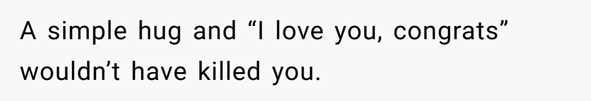 Woman Spent $1000 To Be Her Pregnant Sister’s Bridesmaid — Got Ignored And Humiliated The Entire Day A simple hug and “I love you, congrats” wouldn’t have killed you.