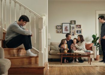 Parents Blamed Their Son For Ruining Their Foster Dream, Years Later They Still Haven’t Let It Go Parents Blamed Their Son For Ruining Their Foster Dream, Years Later They Still Haven’t Let It Go