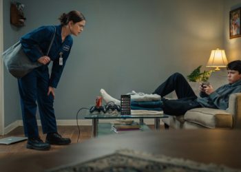 Woman Cancels Every Subscription She Pays For After Her Unemployed Brother Calls Her Lazy Over One Forgotten Favor Woman Cancels Every Subscription She Pays For After Her Unemployed Brother Calls Her Lazy Over One Forgotten Favor