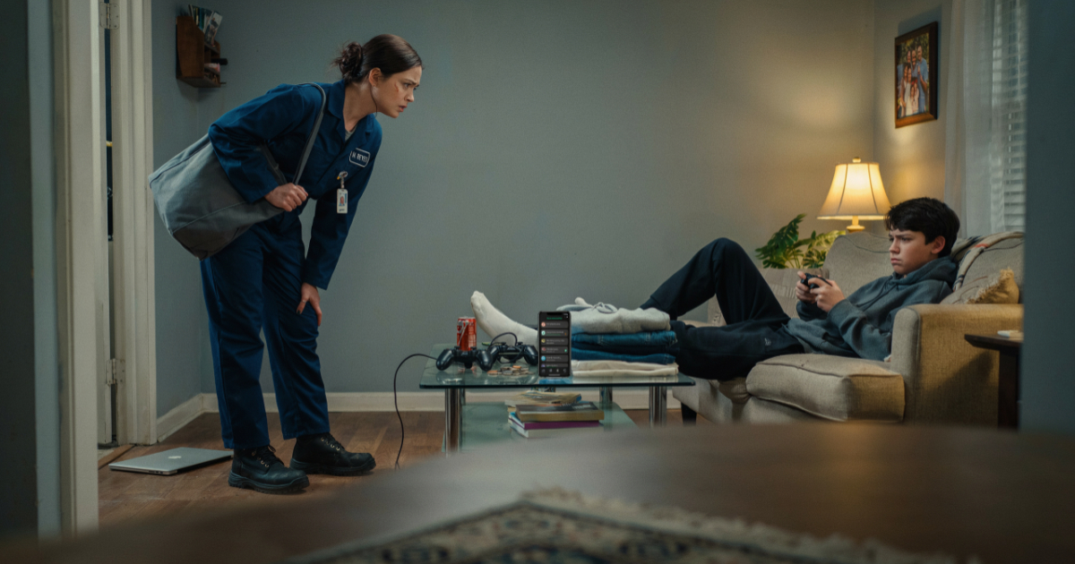Woman Cancels Every Subscription She Pays For After Her Unemployed Brother Calls Her Lazy Over One Forgotten Favor