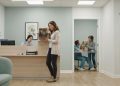 Vet Receptionist Blames the Doctor for Every Mistake, Now One Cat Owner Wants the Truth to Come Out Vet Receptionist Blames the Doctor for Every Mistake, Now One Cat Owner Wants the Truth to Come Out
