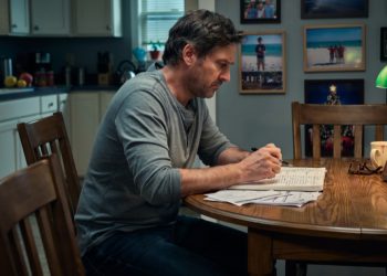 Man Loses His Wife Suddenly, Then Discovers She Left Behind One Final Wish Man Loses His Wife Suddenly, Then Discovers She Left Behind One Final Wish