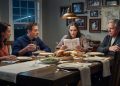 Man Tells His Sister She Isn’t Jewish, But Their Family History Makes Things Complicated