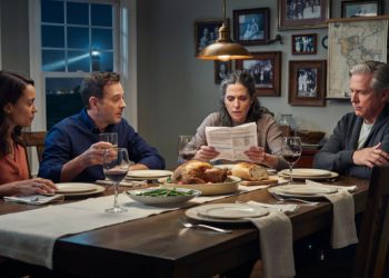 Man Tells His Sister She Isn’t Jewish, But Their Family History Makes Things Complicated