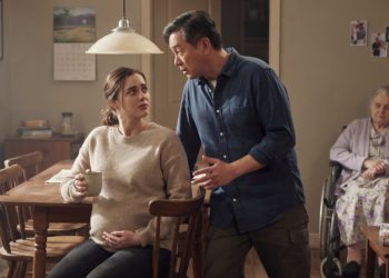 Father Chooses to Keep Supporting His Mother-in-Law, But Refuses to Help His Pregnant Daughter