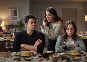 Man Refuses To Let Girlfriend’s Sister Stay After She Disrespects Him In Front Of Family