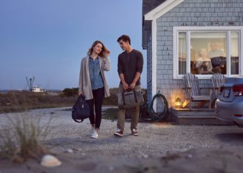 Couple Refuses To Follow Friend’s Parents’ Strange Sleeping Rule, Leaves For Hotel Couple Refuses To Follow Friend’s Parents’ Strange Sleeping Rule, Leaves For Hotel