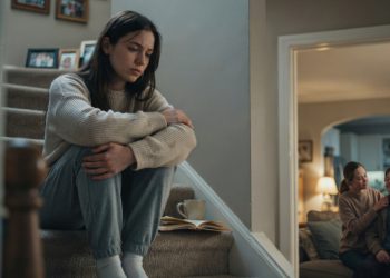 Woman Admits She Hates Her Brother, But The Real Story Broke Readers’ Hearts