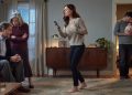 Mom Called To Vent About Her Daughter-In-Law, Then Blamed Her Daughter For Repeating It