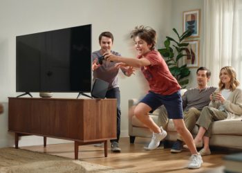 Couple Gets Upset After Friend Refuses to Host Their Unsupervised Child Again Couple Gets Upset After Friend Refuses to Host Their Unsupervised Child Again