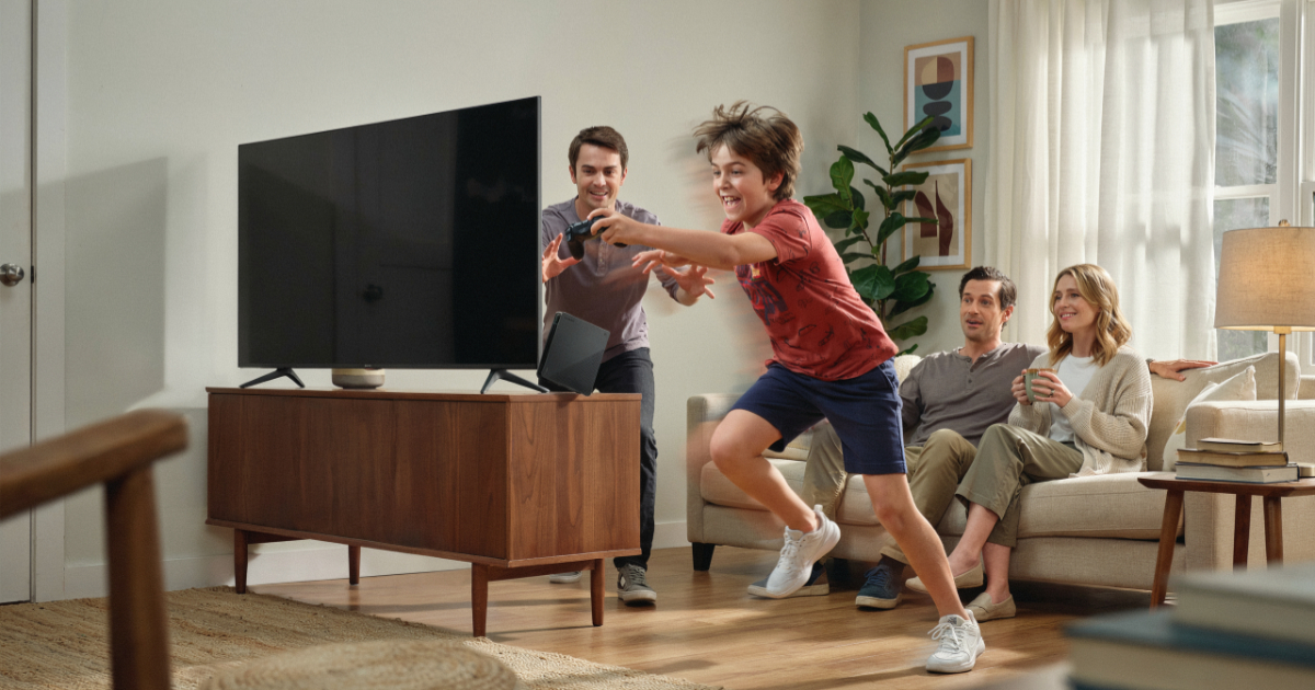 Couple Gets Upset After Friend Refuses to Host Their Unsupervised Child Again Couple Gets Upset After Friend Refuses to Host Their Unsupervised Child Again