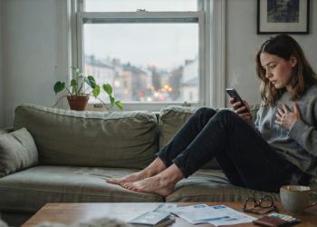 Woman Cuts Off Her Entire Friend Group After They Tried to Keep Her Holiday Refund