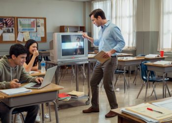 High School Senior Got Lectured About Marriage, So He Delivered The Pettiest Revenge High School Senior Got Lectured About Marriage, So He Delivered The Pettiest Revenge