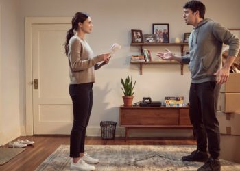 Woman Ends a Seven-Year Relationship After Boyfriend Explodes Over a Two-Hour Birthday Conflict Woman Ends a Seven-Year Relationship After Boyfriend Explodes Over a Two-Hour Birthday Conflict